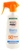 GARNIER DELIAL SENSITIVE ADVANCED 50+