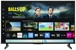 HISENSE 43E7S