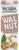 VALSOIA Walnut plant-based low sugar