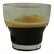 DELONGHI ECAM290.21.B Magnifica Evo