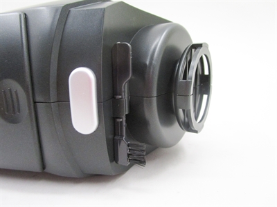 BOSCH BBHMOVE2N (14.4V)