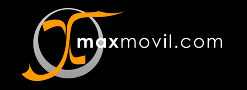 MAXMOVIL