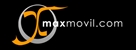 MAXMOVIL