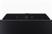 PHILIPS 27E1N5600HE