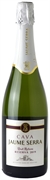 JAUME SERRA BRUT NATURE RESERVA