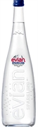 EVIAN SPARKLING