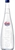 EVIAN Sparkling