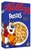 KELLOGG'S FROSTIES
