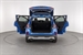 FORD KUGA 2.5 PHEV