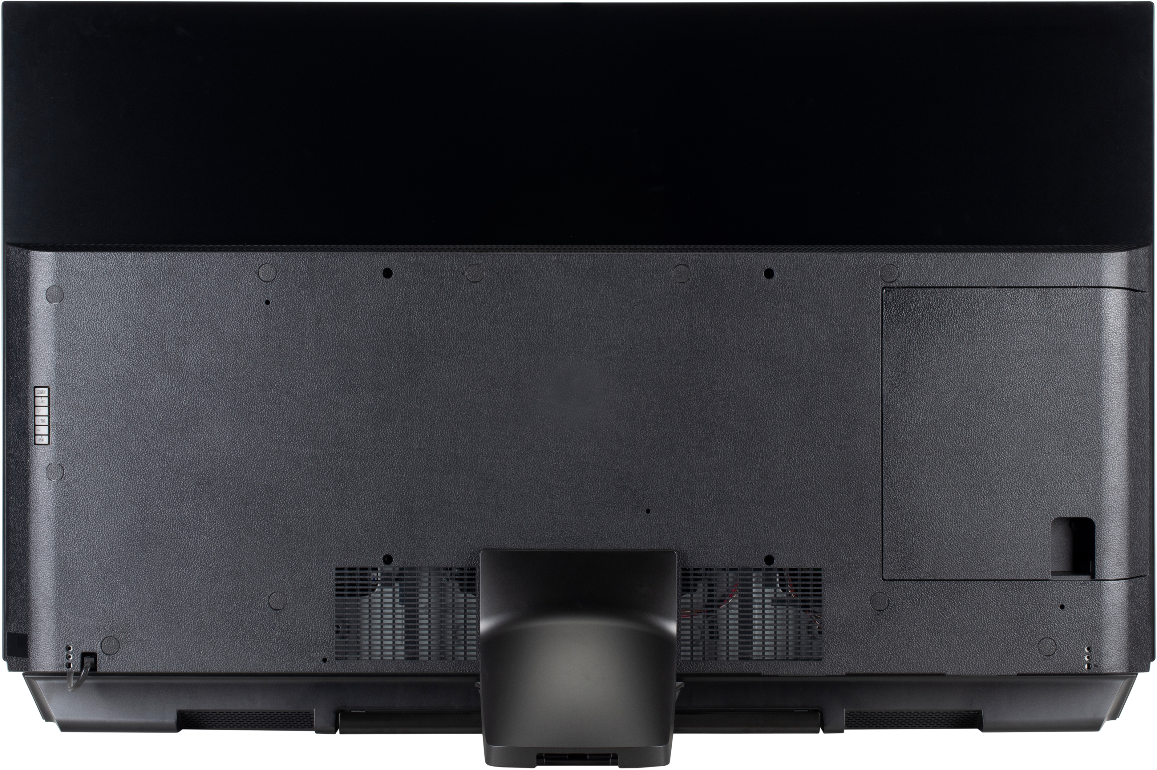 PANASONIC TX-55FZ950E