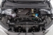 AUDI Q4 Sportback e-tron 210 kW