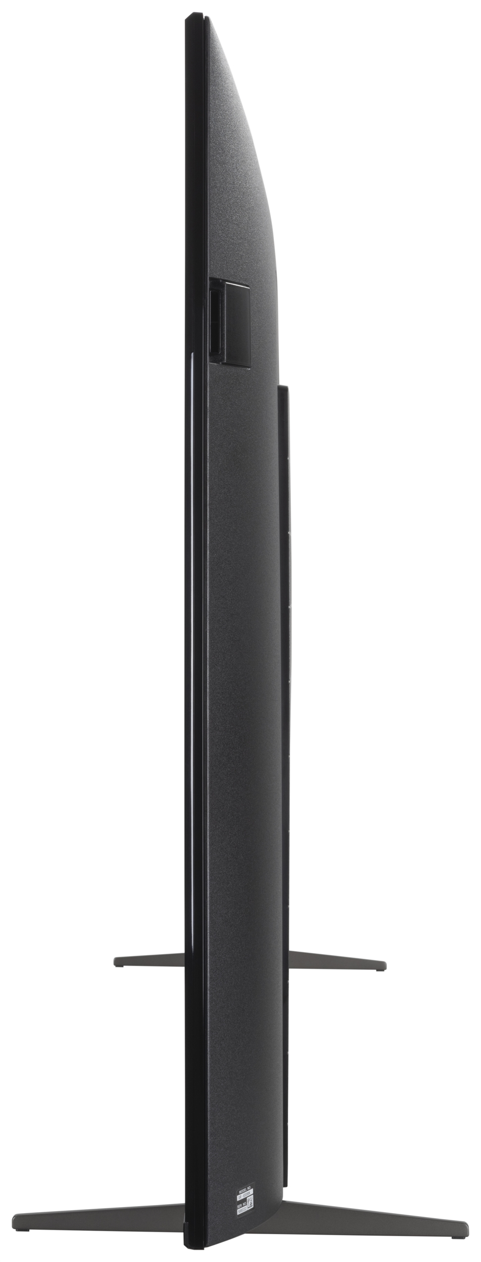 SONY XR-65X92K