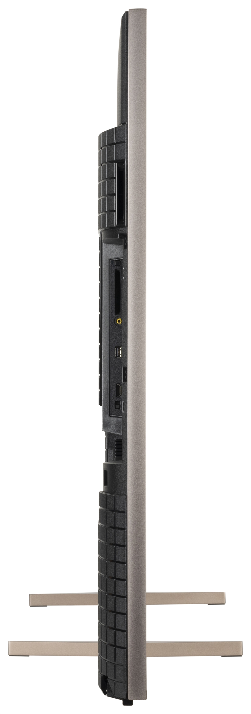 SONY XR-65X95K