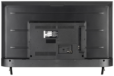 LG 43UR73006LA