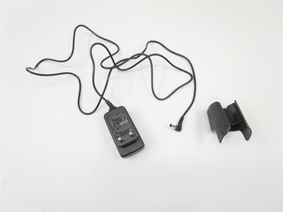 AEG CX-8-2-75MG (28.8V)