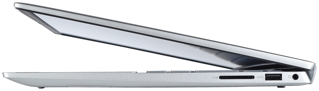 DELL INSPIRON 14 5425 (CN54402)