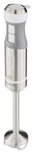 UFESA BP4582