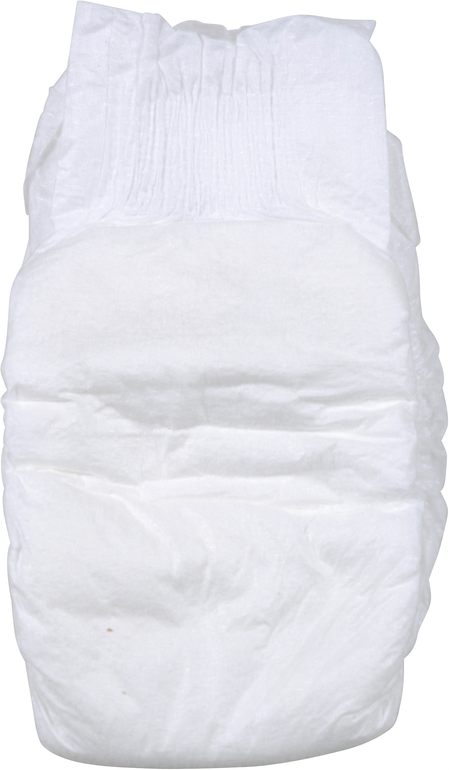 EL CORTE INGLÉS PAÑALES
