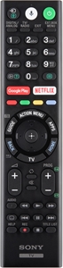SONY KD-65XF7596