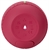 ULTIMATE EARS WONDERBOOM 3