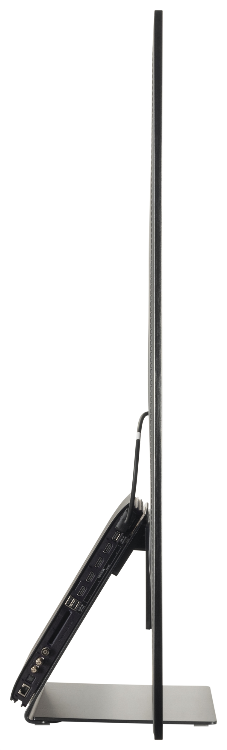 SAMSUNG TQ65S95D