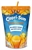 CAPRI-SUN FRUIT CRUSH