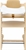 STOKKE TRIPP TRAPP