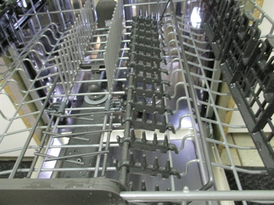 IKEA HYGIENISK (303.319.37)