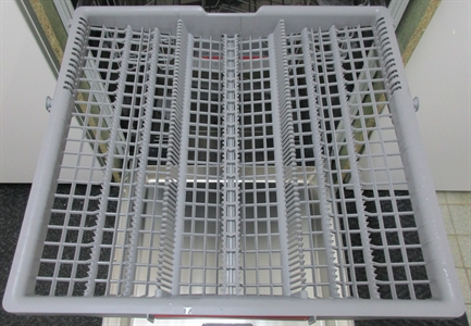 BOSCH SGV4HCX48E