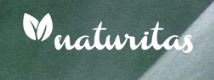 NATURITAS