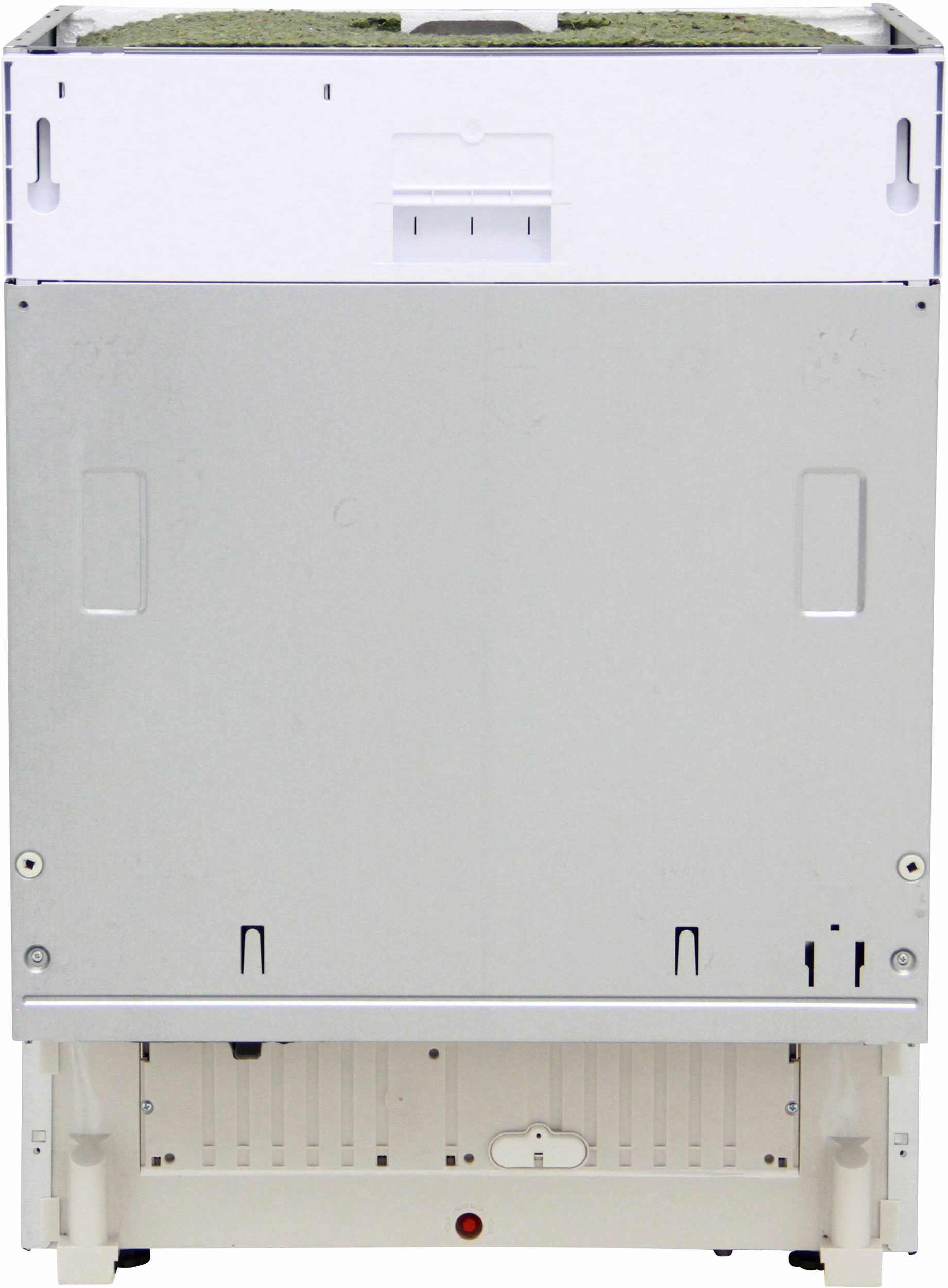 WHIRLPOOL WIE2B19