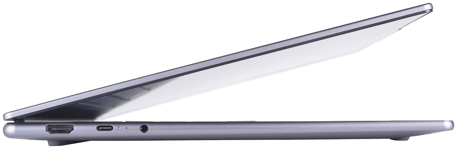 LENOVO YOGA SLIM 7I GEN 9 AURA EDITION