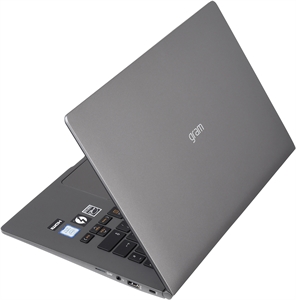 LG GRAM 14Z990-V.AA72B