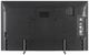 SONY K-55XR80
