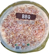 CHEF SELECT (LIDL) BBQ