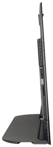 SONY XR-65A95K