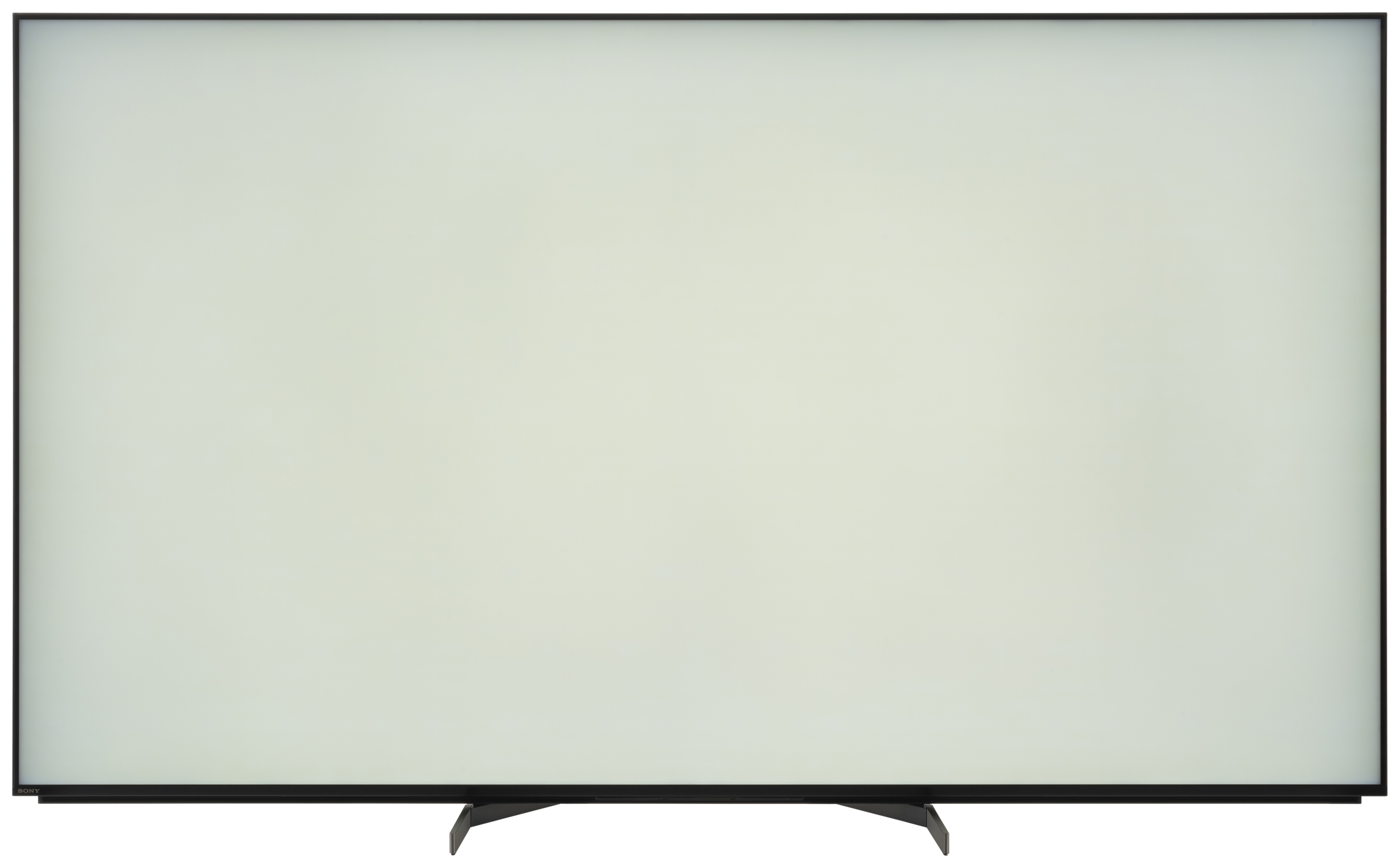 SONY XR-65X95L