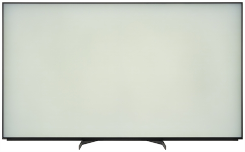 SONY XR-65X95L
