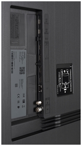 SAMSUNG MRE55R85HAUXXU
