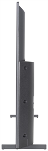 PANASONIC TX-40JX820E