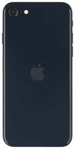 APPLE IPHONE SE 2022  256GB