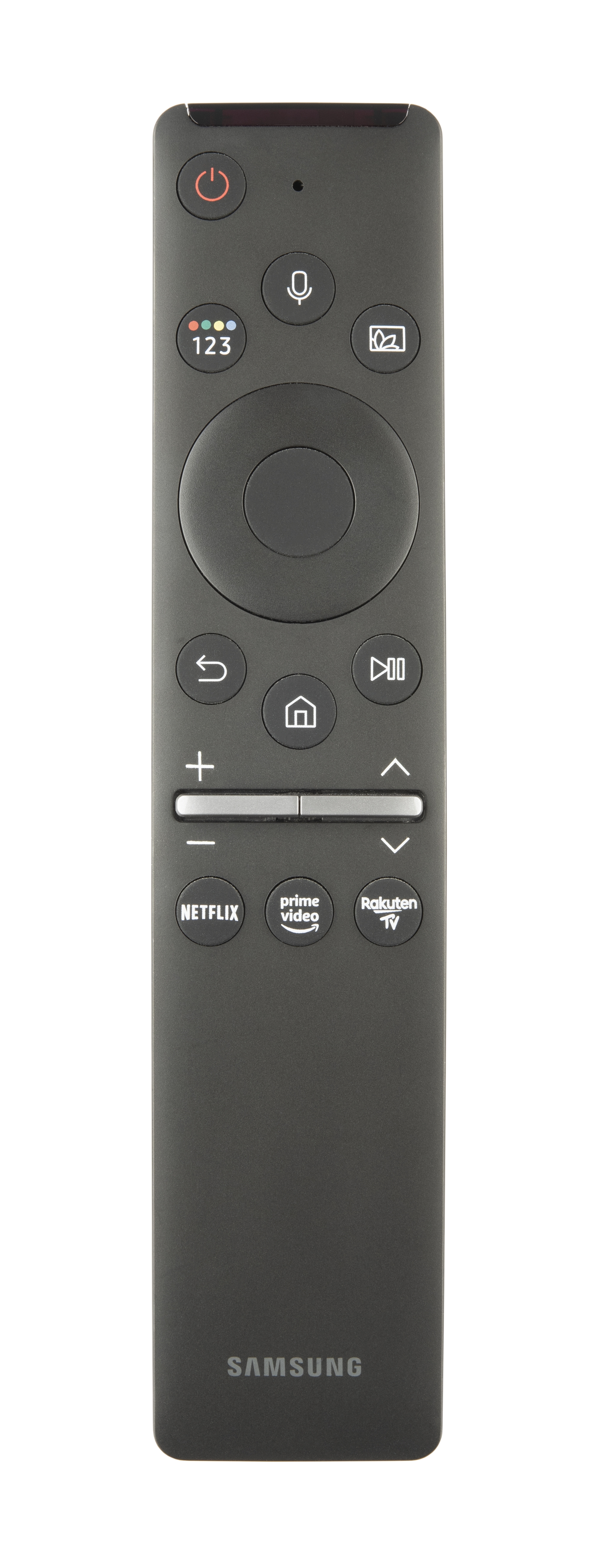SAMSUNG UE55TU8505