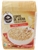 CARREFOUR ORIGINAL COPOS DE AVENA INTEGRAL