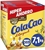 COLA CAO Original 7,1kg