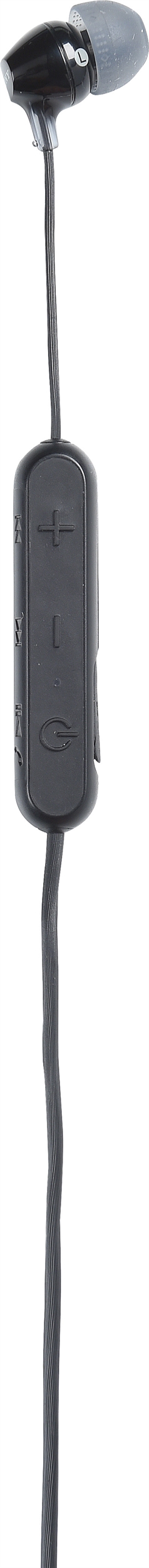 SONY WI-C300