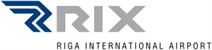 RIGA INTL