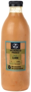 CARREFOUR EL MERCADO Salmorejo fresco