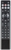 HISENSE 55U8Q