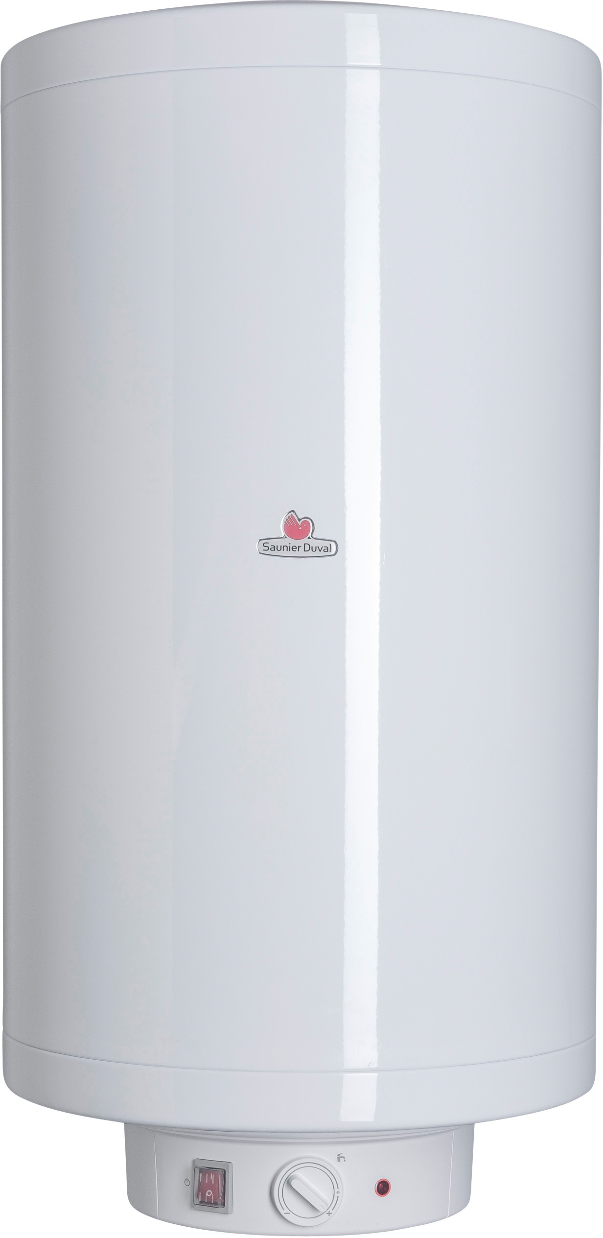 GAMA CONFORT E-SD 80 ES C3