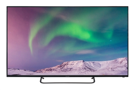 TD SYSTEMS K58DLX11US